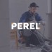 RUBBER VERLENGKABEL - 10 m - ZWART - 3G2.5 - PENAARDE