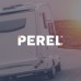 VERLOOPKABEL VAN SCHUKOSTEKKER NAAR CEE-CONTRASTEKKER