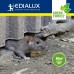 Ultrasoon Verdediger muizen & ratten - binnen & buiten