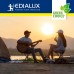 Citronella geurspiralen,10 stuks