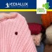 Green Choice - val voor gewone kleermotten, 2 stuks