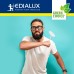 Green Choice - vliegenvangers, 4 stuks