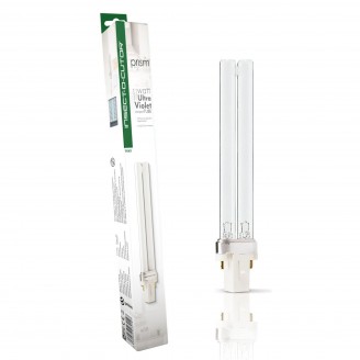Lamp voor Prism  - 11W