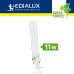 Lamp voor Prism  - 11W