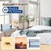 Plus+Zap™ lamp 15W