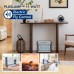 Plus+Zap™ lamp 8W