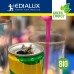 Wespenval + afweermiddel, 500ml