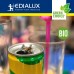 Navulling wespenlokaas, 500ml