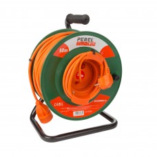 TUINHASPEL 50 m - 3G1.5  - RANDAARDE
