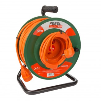 TUINHASPEL 50 m - 3G1.5 - PENAARDE