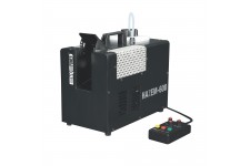 HAZER - 600 W HAZER - 600 W