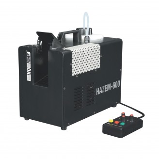 HAZER - 600 W