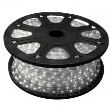 LED-LICHTSLANG - 45 m - KOUDWIT