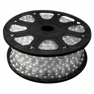 LED-LICHTSLANG - 45 m - KOUDWIT