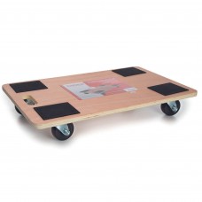 MEUBELVERPLAATSER - 650 x 400 mm - MAX. BELASTING 400 kg