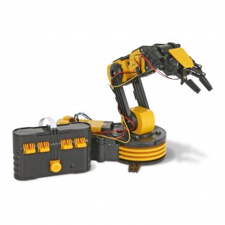 ROBOTARM