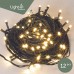 pakket kerstverlichting "Twinkelende Kerstboom"