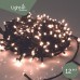 pakket kerstverlichting "Twinkelende Kerstboom"