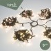 pakket kerstverlichting "Twinkelende Kerstboom"