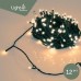 pakket kerstverlichting "Twinkelende Kerstboom"