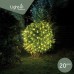 pakket kerstverlichting "Winter Wonderlicht"
