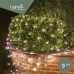 pakket kerstverlichting "Winter Wonderlicht"