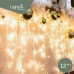 pakket kerstverlichting "Winter Wonderlicht"