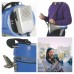 KRACHTIGE MEGAFOON - 25 W