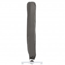 Buitenhoes voor parasol tot   450 cm
