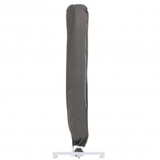 Buitenhoes voor parasol tot   450 cm