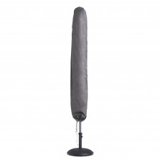 Buitenhoes voor parasol tot 300 cm  