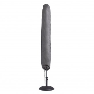 Buitenhoes voor parasol tot 300 cm  