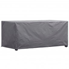 Buitenhoes voor tafel tot 140 cm