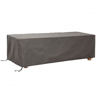 Buitenhoes voor tafel - max. 240 cm