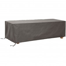Buitenhoes voor tafel - max. 300 cm