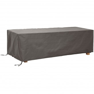 Buitenhoes voor tafel - max. 300 cm