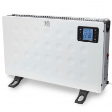 Smart convector - 2000 W