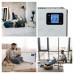 Smart convector - 2000 W
