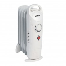 OLIERADIATOR - 700 W - 7 RIBBEN