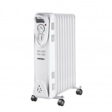 OLIERADIATOR - 2000 W - 9 RIBBEN