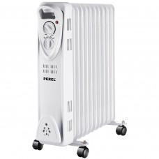 OLIERADIATOR - 2500 W - 11 RIBBEN