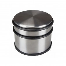 Deurstopper - 9 x 7.5 cm - 1.1 kg