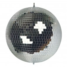 SPIEGELBOL -   50 cm