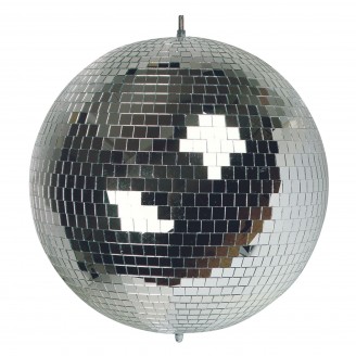 SPIEGELBOL -   50 cm