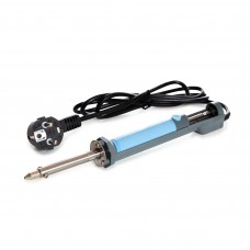 DESOLDEERPOMP MET VERWARMINGSELEMENT - 30 W