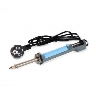 DESOLDEERPOMP MET VERWARMINGSELEMENT - 30 W