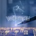 DESOLDEERPOMP MET VERWARMINGSELEMENT - 30 W