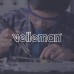 MULTIFUNCTIONEEL SOLDEERSTATION VOOR SMD-COMPONENTEN