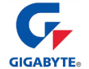 GigaByte