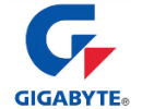 GigaByte